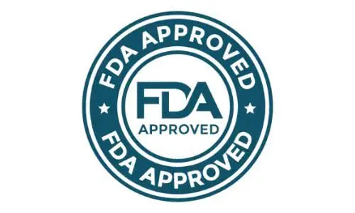 Lean Biome FDA Approved